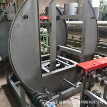 �ԄӉ��屣�ذ�180�ȷ���C 8���T�巭�D�C ����܇��90�ȷ��ϙC