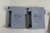 横河EA1*A变送输入卡 横河DCS系统EA1*A变送输入卡全新现货