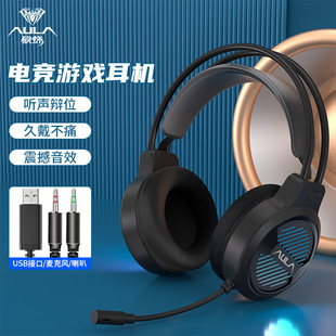 ����늸����C�^��ʽ�Α����7.1�������о��Pӛ����XS606B ��