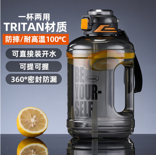 Tritan��ʿ�\�ӽ����W�t����Ͱ������ˮ���ļ���y�͸ߜر���ˮ��