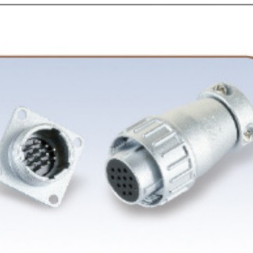 供应PLS-2816-RF PLS-2817-PMX-R PLS-2816-ADF-R连接器