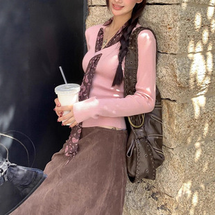 2025�_��ë�¶����nϵ���|���c�z��V�I����ë��DJ25825�V��ʮ����