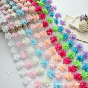 4cmѩ����߅���w�� 6�~18�� �l�AЬ���ȸ��DIY�ֹ�������b�o��