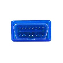 ELM327 mini v2.1 Bluetooth OBD双模5.1蓝牙 汽车故障检测仪