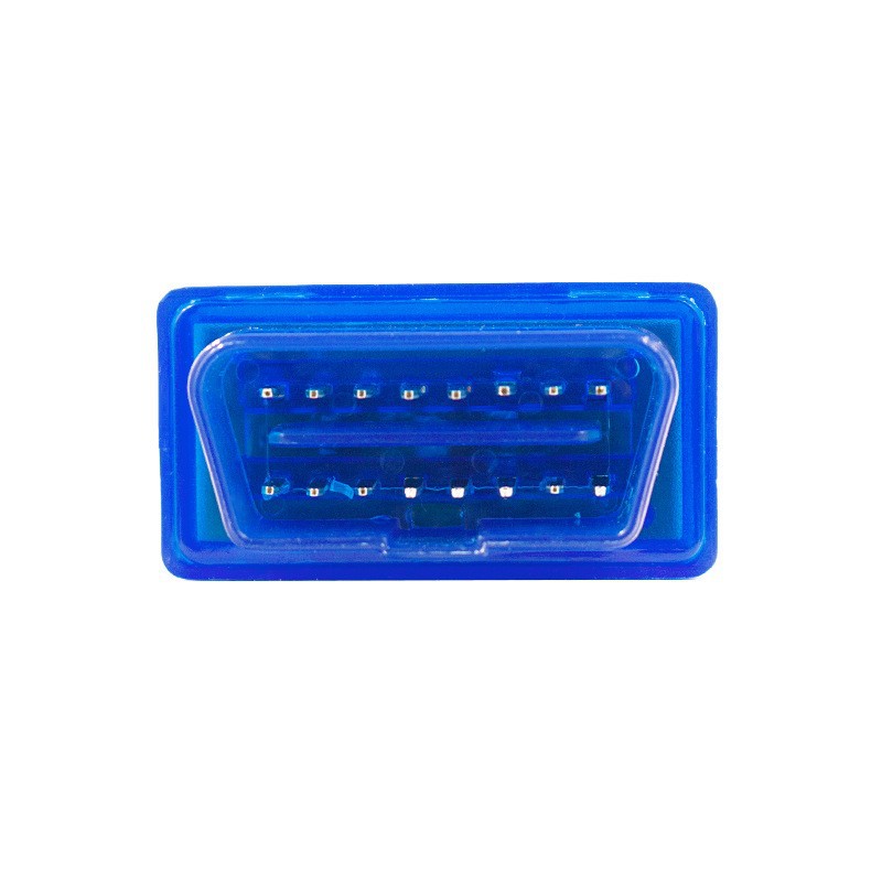 ELM327 mini v2.1 Bluetooth OBD双模5.1蓝牙 汽车故障检测仪