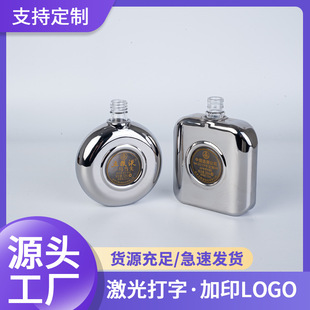 ���ٱ�y�Ɖز��P���I���ƶYƷ�ƾ߈A�η����S��С�Ɖؿ�ӡLOGO