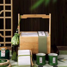 ���Ӱ��b�жY�����������ո��c�決���繝�̄վƵ��ͶY�����