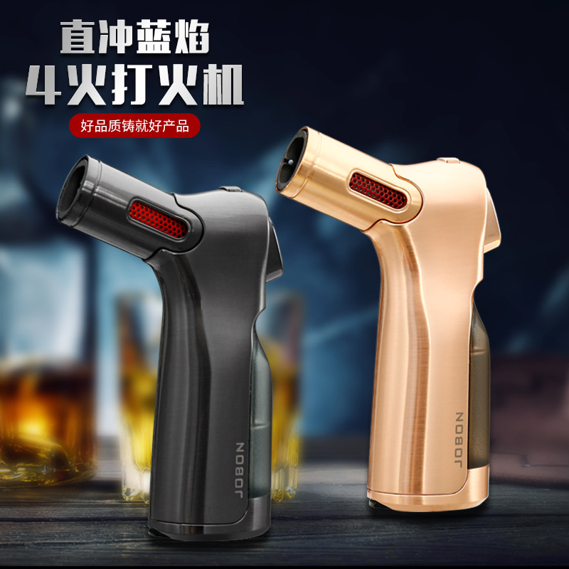 �а�ZB8007��ֱ��̨ʽ͸������ѩ�Ѵ��������տ����ݴ�������