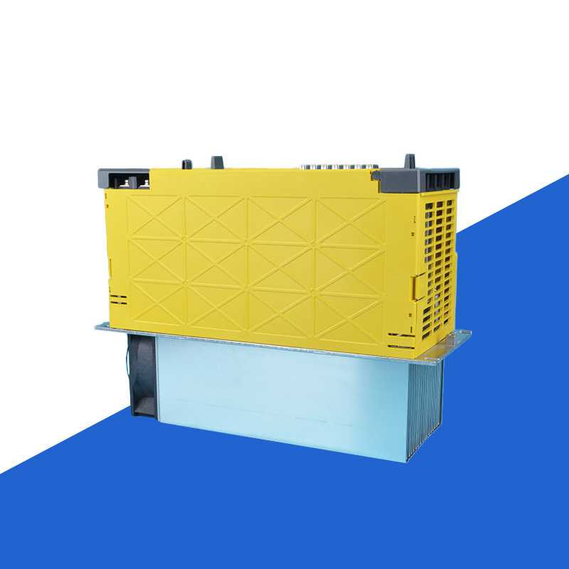 A06B-6142-H026#H580发那科fanuc原装驱动器伺服放大器现货议价