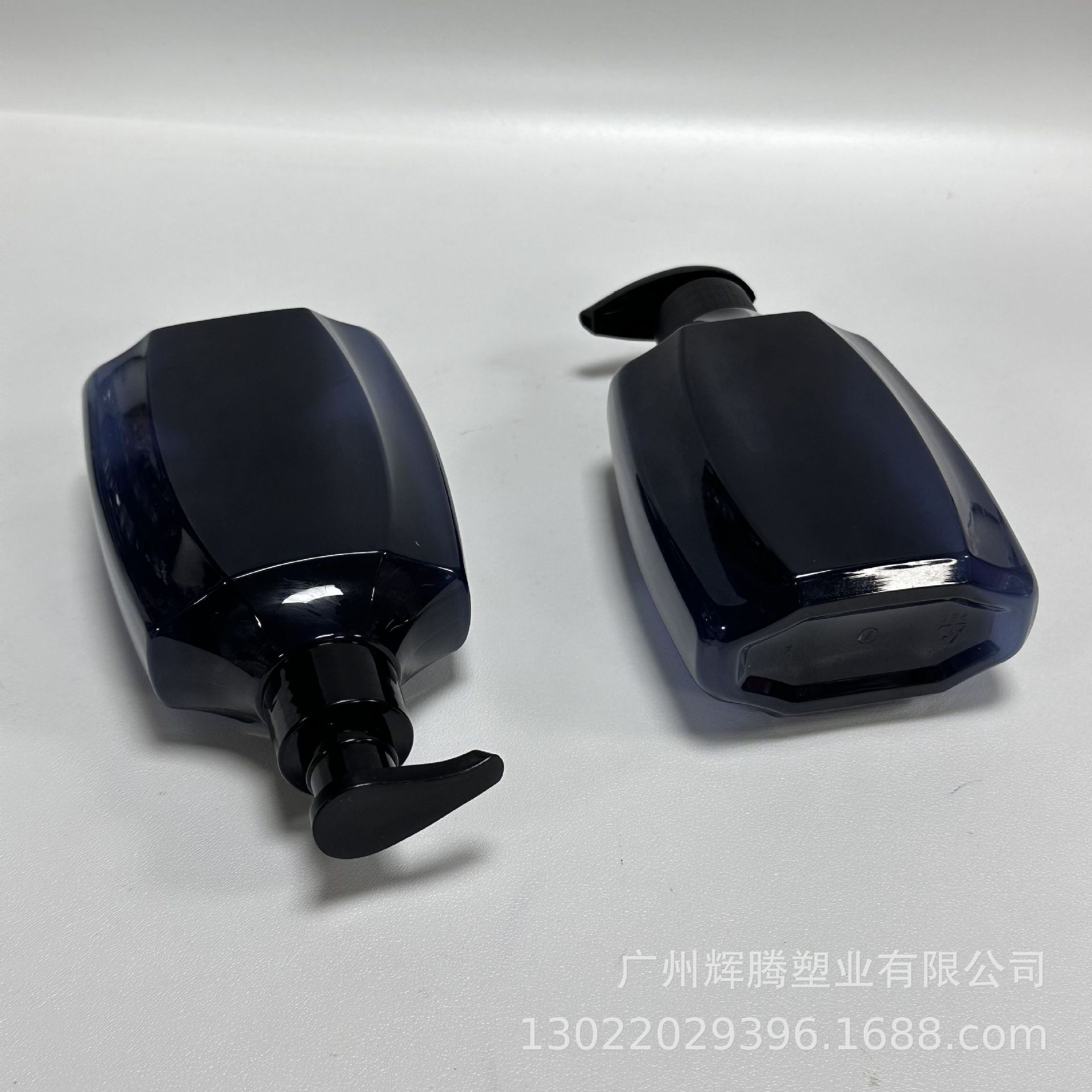 2026_01_26_20_34_IMG_6892