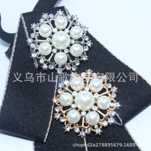 �¿����n�L����N��ᘒ�� �����荺��e���� �Ͻ�ˮ��I�����