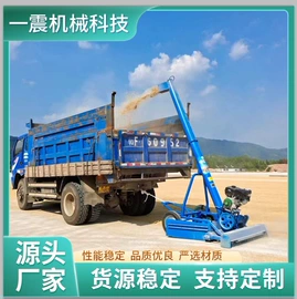 土壤耕整机械;收获机械;种植机械