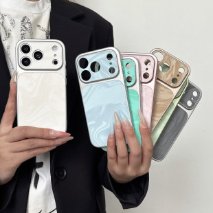 17�m��iPhone16promaxˮ���y�֙C��15�O��14pm��ˤ13promax���o��
