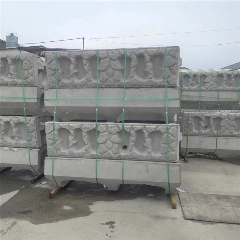 浙江湖州阶梯生态框护坡模板河道平铺式框格预制植草鱼巢式挡土墙