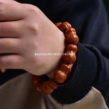 �����������С���ӻ����ִ��ֳ֮��κ��J�P�����tƤ���������