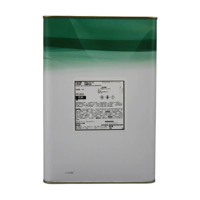 Paint Varnish D8112A Matching – Avtomobil boyası