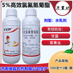 5%��Ч�ȷ������1000�� �G���f�﹦ˮ�鄩�rș ���{�����x���x��