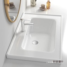 ����ԡ�ҙ�ϴ�����Ƕ��ʽ�ߜ��մ�һ�wʽ̨��������l���g��̫��