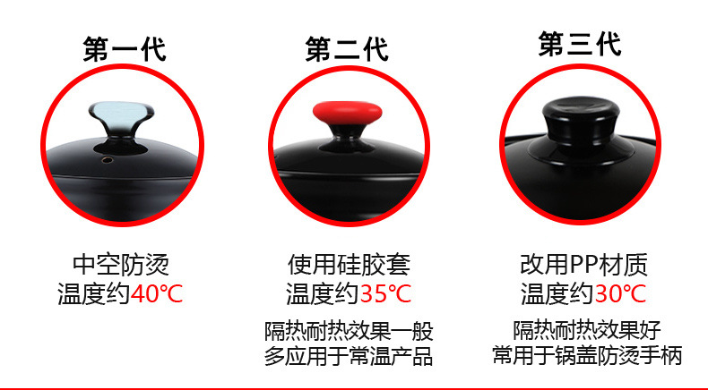 a243d5f8-e183-40ff-8228-662406607e1f.jpe