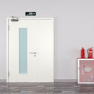 ���S�� �����׃��@�WУ�����T ��ײ������ĸ�T �����]�T ľ�T