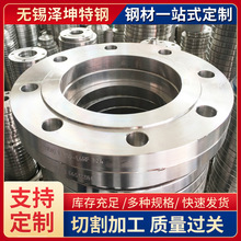 ���l���P䓷��m 304���m�P ƽ��̼䓷��mƬ �ǘ˿ɓ�Ҫ����������