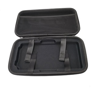 Special storage bag for Huawei cannon power supply Adjustable power supply bag 4875G1-4850G2 accessory bag