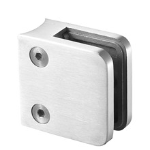 ���P䓾��T�����A ���ݙڗU������_�ײ����̶��A�� ���λ���ƽ��