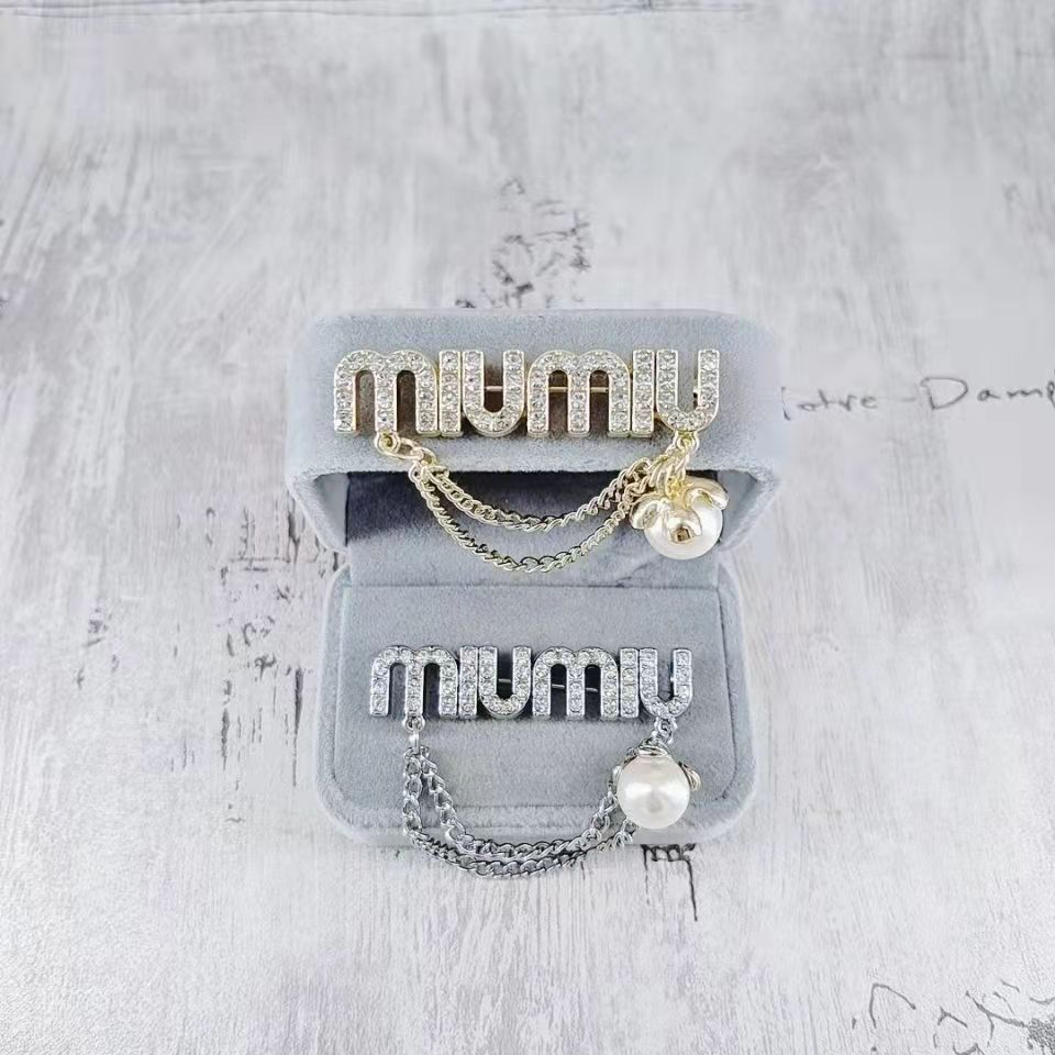 微信图片_20211121110946