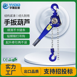 �����HSH���ְ���J1T��3�׵��b�����p�;o�������ʽ�֓u���J