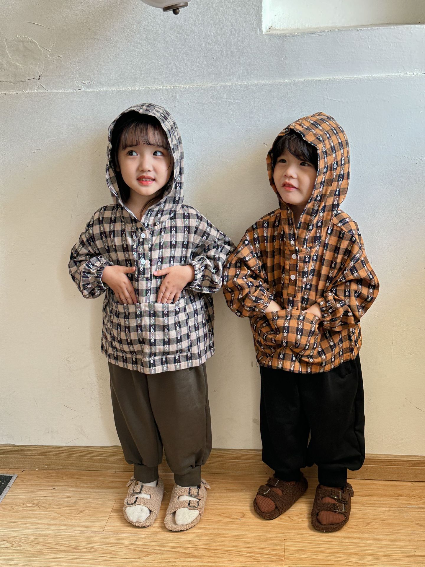 2023-05-23 112242.jpg