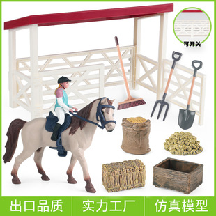 �羳����ģ�ͷ����R���R�Tʿ�������b�[���H���^�Ҽ���߃�ͯ�J֪