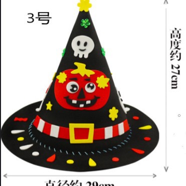 Hat-3