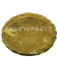 �����~�������ӡˢ�T���������W�����~��۹���