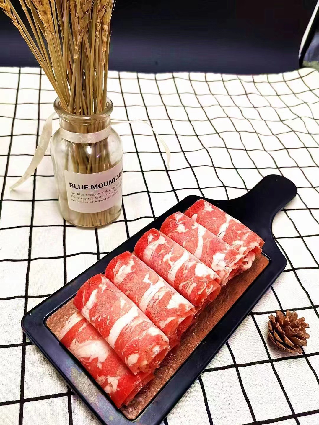 9c4dbd6cfec5463b8e17356479e21d