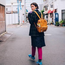 �ձ������p����x�ҳ��߰�������ڽ��Ů�͹�PU���б�������С̖