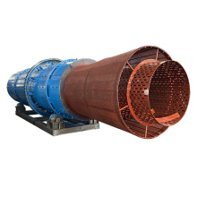 �V��ɰʯ��ϴ�C �AͲϴ�V�C ����ϴʯ�C �ߎX��ճ���LͲϴ�x�C