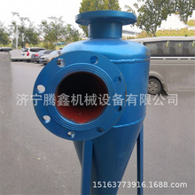 v ɰɳ ԄۺˮɳˮҺx xʽ^V