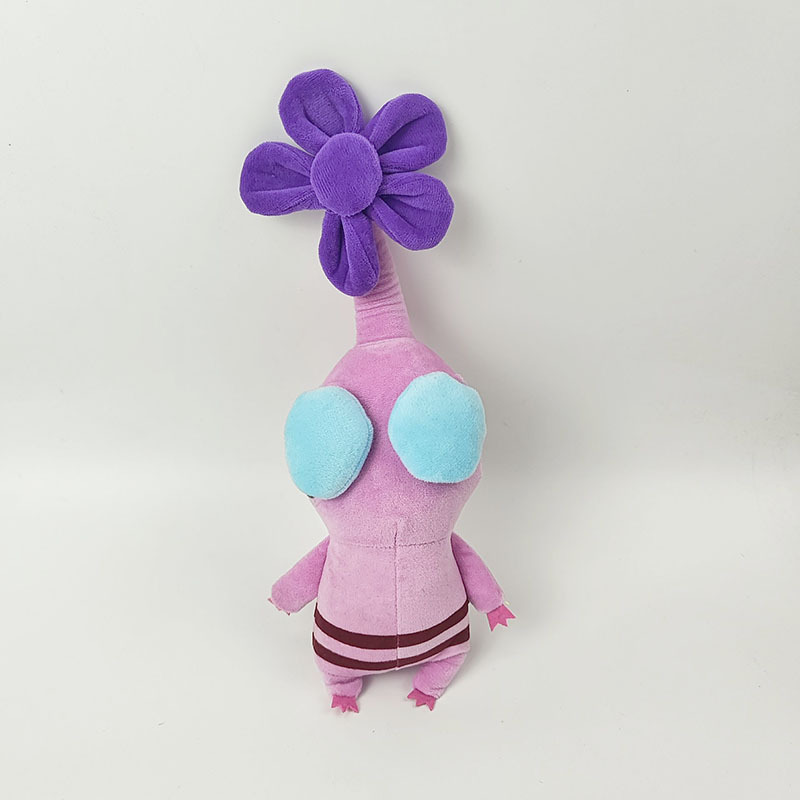 69c51b7ab287c6eb7129af7bee12d0