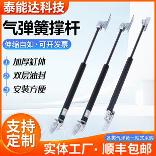 ���P䓚⏗�ɚ��Һ���U�≺�Q�U�͸ߜظ߉��ɿ�֧�ΗU��ӓΗU