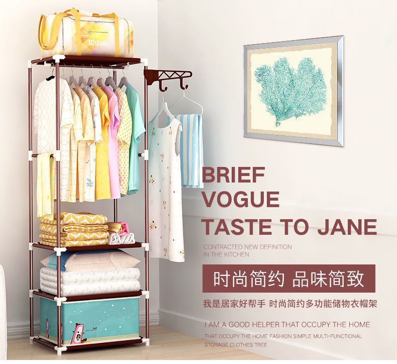 230F44640A78A7C85B1B1FC95C9C2A