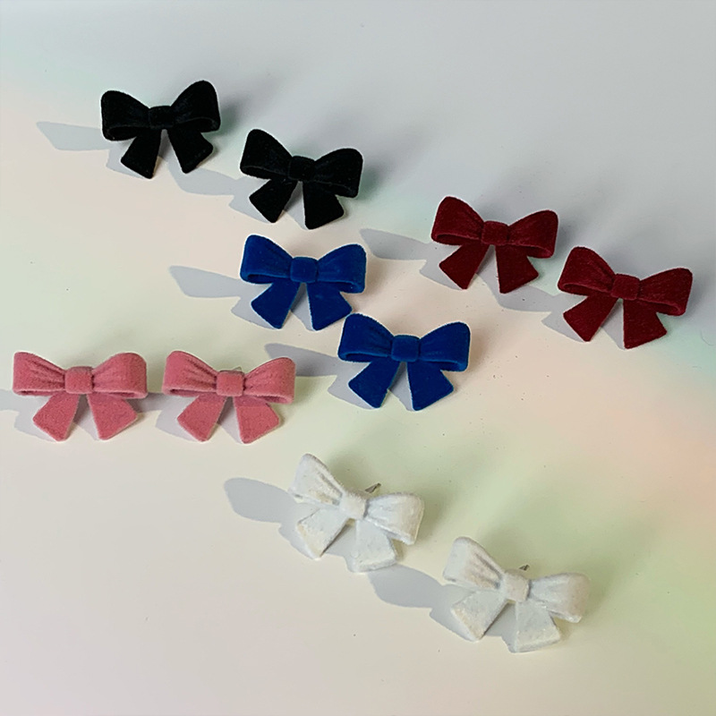 h2uTiviiztSHn2aJjQ1aWoAmVSwsYQ1MVjRR