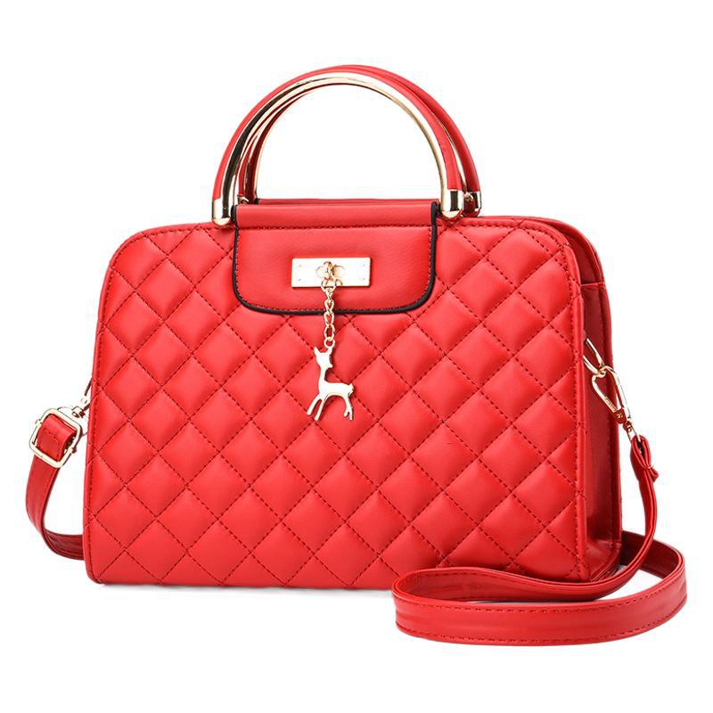 Nuevo bolso de textura de bolsa con forma de hilo bordado bolso cuadrado pequeño bolso de mensajero de hombro bolso femenino de venta caliente transfronterizo bags