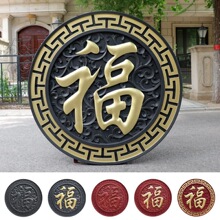 ���1��2�������־��l�ǻ����Ϸ´u����ʽͥԺ�ڒ�Ӱ��оԺ���b�