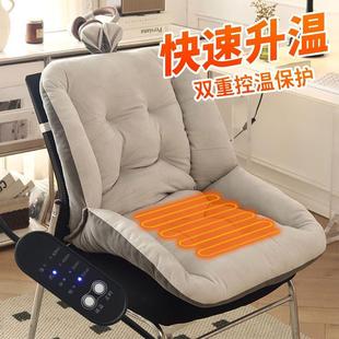 �ӟ����|�����k���ҼӺ������|����һ�w�����l�����|���n���Ή|��