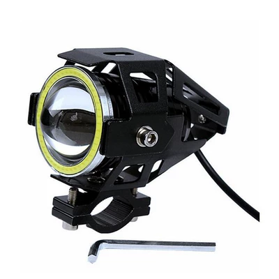 İşçi projektorları – motorcycle light led headlight