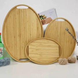 其他托盘;木托盘;收纳盒