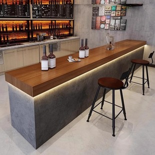 �͹Ź��I�L�ưɰ�̨���^���ȵ��̲��ǰ̨�������껡�����y̨