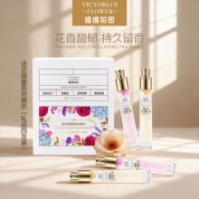 �S�S���ܷ�ʽ�{��ϵ����ˮ�־�������ֵ�Y�﷨ʽ�{��W���h�؂�