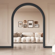 ���ž�Ʒ�� ���p�濾�ሺ���׌�ľ�T�״��͏d�����^�������m��ľ