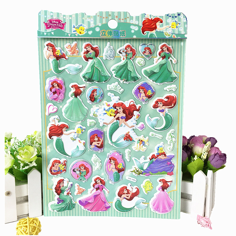 2021_12_16_22_42_IMG_5228_副本